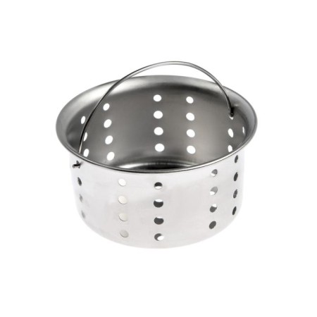 Kitchen sink Aflorn AF97843B-D, Sredal, Double, S = 3.0 and 0.8 mm, 78x43x22cm, Siphon, Graphite-7