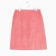 Supply Stew and I: Pareo towel 68*150cm+Chalma, cell pink, 100%HL, 320 g/m