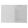 30,000 educational examples and tasks in the Russian language for all rules and spelling. Grade 2. Uzorova O.V., Nefyodova E.A.