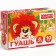 Gouache 6 colors of 10 ml, “lion and turtle”, Soyuzmultfilm