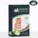 Feed "Pijon" for hamsters, with fruits, 400 g