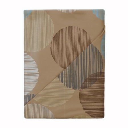 Pillowcase set, size 50x70 cm, 2 pcs