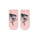 Noski children's cotton CONTE KIDS TIP-Top, size 14, Assorted color, 3 pairs