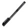 Capillary pen for drawing ZHK "Sonnet" Liner 0.5 mm, black, 2341648