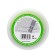 Body gel balsam with bee venom and mummy "Maklura" Dr. Kedrova, 30 ml