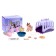Game set "Favorite pet" in carrying, with accessories, mix
