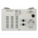 Source of uninterrupted power "Energy" Pro 2300, 2300 W, 2300 VA, Black