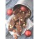Вкус Праздника. Смолиговец Ю. Н.