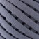 Facial knitwear yarn 200 ± 10 g (graphite)