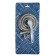 Shower set "Center for Plumbing", 150 cm, conical nut, Rus/Imp