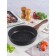 Bekker Elegant pan, with marble coating, d = 28 cm