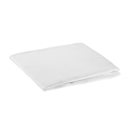 Authorized for the IVF engine lightweight, size 120 x 80 cm, white color-2