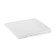 Authorized for the IVF engine lightweight, size 120 x 80 cm, white color
