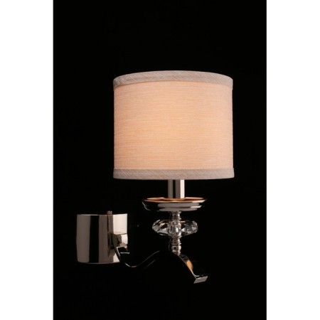 Wall lamp (sconces) Okin E14 40W-6