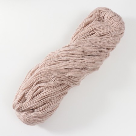 Yarn "Karachaevskaya" 100% acrylic 820-850m/250-280g (light marble)-1