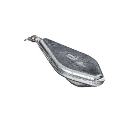 Yugana cargo, carp airplane with a shed, 40 g-1