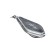 Yugana cargo, carp airplane with a shed, 40 g
