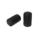 Capotor Dampfer, screw, 21.5 × 36 mm, set 2 pcs