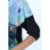 Women's tunic Wisell M3-3149/33, size 44