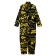Комбинезон для мальчика, рост 140 см