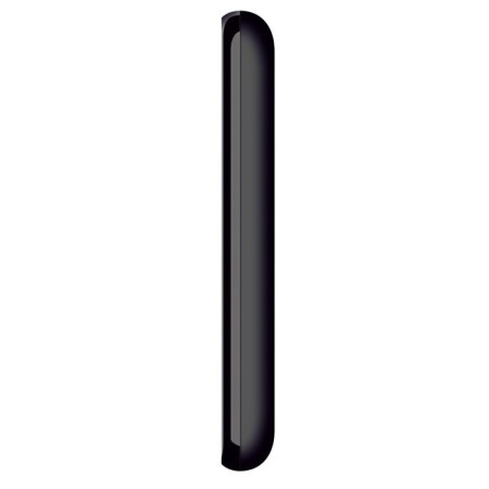 Cell phone Inoi 100, 1.8 ", 2 SIM, 64MB, Microsd, 800 mAh, black-3