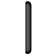 Cell phone Inoi 100, 1.8 ", 2 SIM, 64MB, Microsd, 800 mAh, black