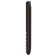 Cell phone Maxvi K18, 2.4 ", TFT, 1.3MP, Microsd, 2SIM, 800 mACH, brown