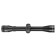 Optical sight Veber "Brave Hare", 4x32 CBR