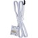 Lian-Li FAN TL 140 LCD fan 7-Pin 28.5DB LCD RET (G99.14TLLCD1W.00)