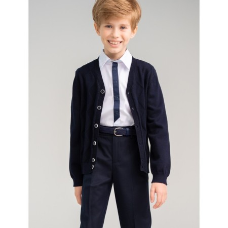Boga for boys, height 134 cm-3