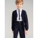 Boga for boys, height 134 cm