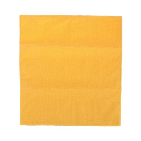 AVS MF-6109, 35x40 cm Microfiber-15