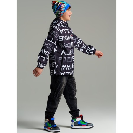 Sneakers for the boy PlayTode, size 37-2
