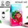Black tea "Marry Otdin", 50 g.