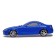Inertial machine "Supercar", Mix colors