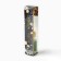 Aromadiffusor aromatic sticks “New Year's collection: magic around us”, jasmine, 20 ml.