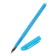 Gel handle with erased ink Deletewrite Art “hearts”, node 0.5 mm, blue ink, matte case Silk Touch, mix