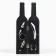 A gift set for the New Year's “for true connoisseurs” for the New Year, 32.5 x 7 cm