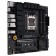 Maternal board ASUS TUF GAMING B650M-E SOKKETAM5 AMD B650 4XDDR5 MATX AC`97 8ch (7.1) 2.5 107040