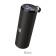 Portable column Hoco BS33, 10 W, VT 5.0, FM, AUX, 1200 mAh, black