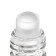 Oil Female Deads Red Rose, 3 ml