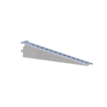 Cable regiment Soemi 112312514, L450, 2 mm, galvanized steel