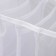 Organizer for storage of laundry "Pollen", 7 departments, 36 × 25 × 19.5 cm color white