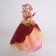 Sonya Rose Gold Collection doll "Golden Lady"