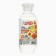 Shower gel Russian benefit, 300 ml, fruit and caramel