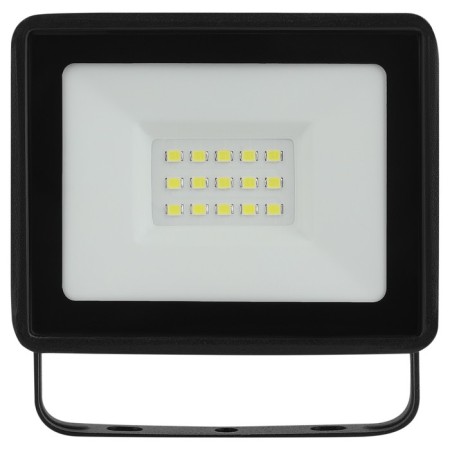 Flight LED street era LPR-023-0-65K-020 20W, 6500K, 1600LM, IP65-1