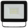 Flight LED street era LPR-023-0-65K-020 20W, 6500K, 1600LM, IP65