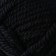Yarn "Winter option" 95% implements, 5% acrylic volume 100m/100g (02-black)