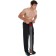 Aspander multifunctional Bradex "Steel muscles"
