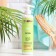 Sendo hair balm "kiwi", 300 ml
